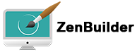 Zen Builder
